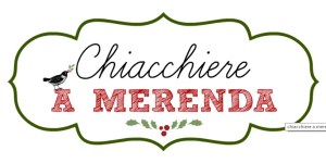 chiacchiereamerenda