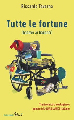 Tutte le fortune_copertina