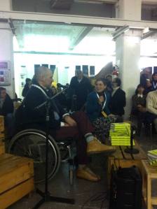 presentazione Milano 4