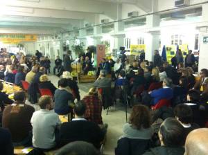 presentazione Milano 5