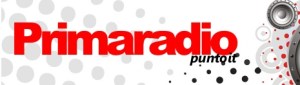 Prima Radio