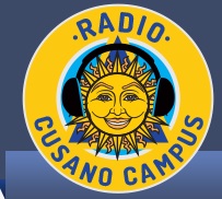 RADIO CUSANO CAMPUS