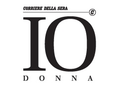 io-donna